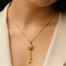 PENDANT