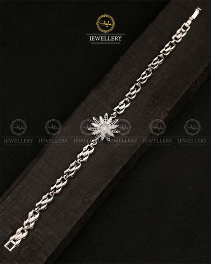 Zarcon Bracelet  BL-513