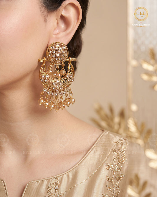 Designer Baali E-3012