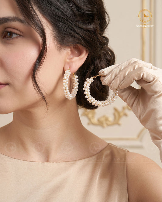 Pearl baali -2506
