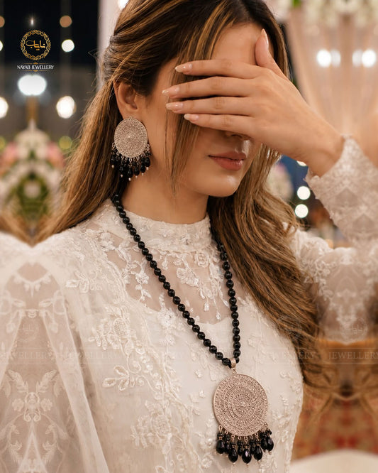 Oxidize Mala set-2516