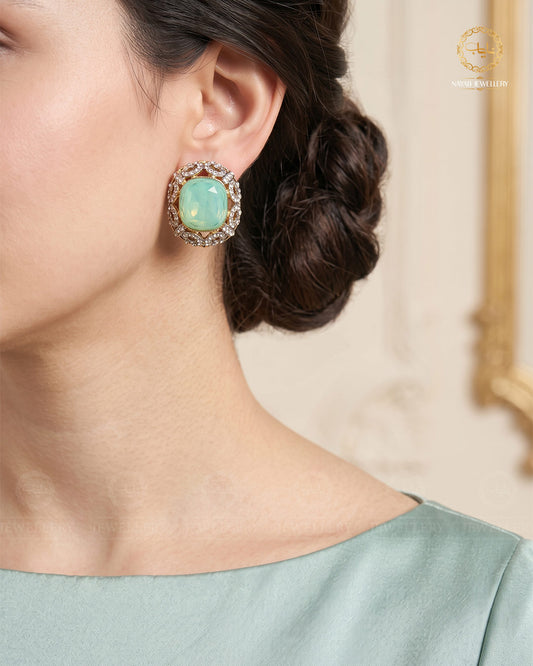 Designer jarao Tops -2472