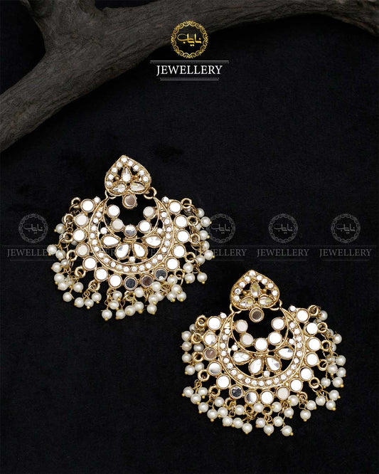Safana Kundan Baali  E-3039