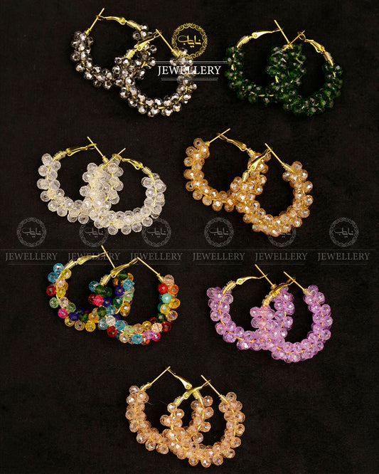 Alveena small Baali-2803
