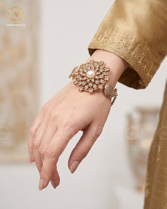 Turkish Free size Bracelet BL-5041