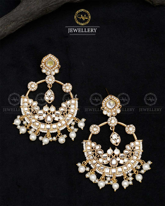 Arnab Kundan Baali  E-3041