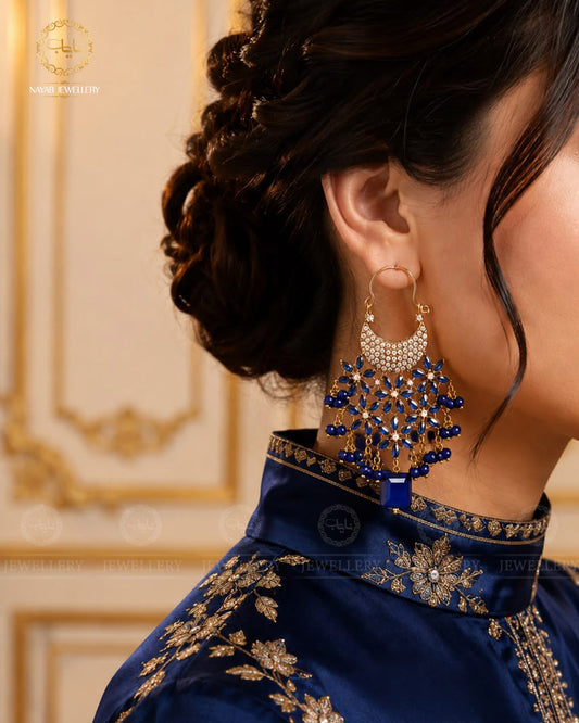 Neha Baali-2911