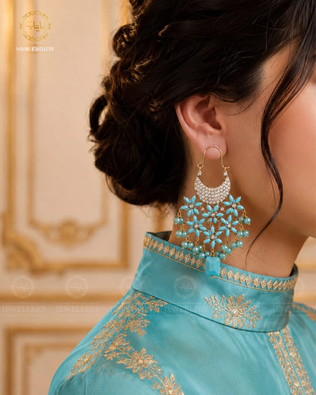 Neha Baali-2911