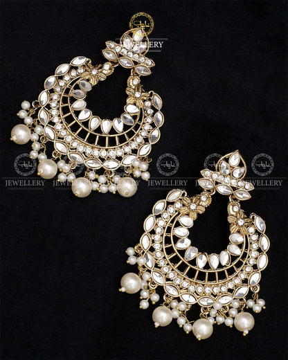 Kundan Baali  E-3028