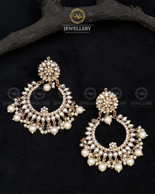 Salafa Kundan Baali  E-3040
