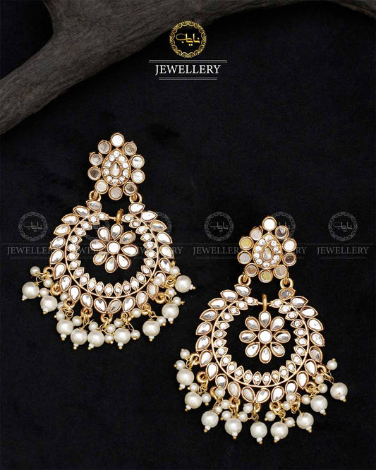 Leena Kundan Baali E-3037