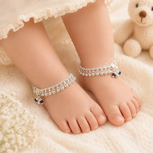 KIDS JEWELLERY