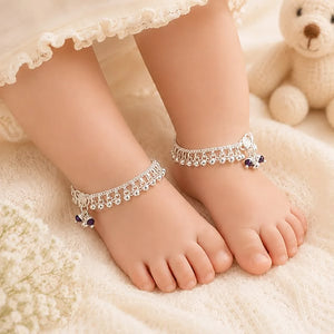 KIDS JEWELLERY