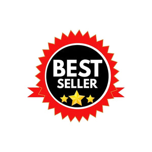BEST SELLING JEWELLERY