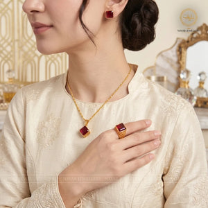 LOCKET