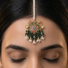 BINDIYA